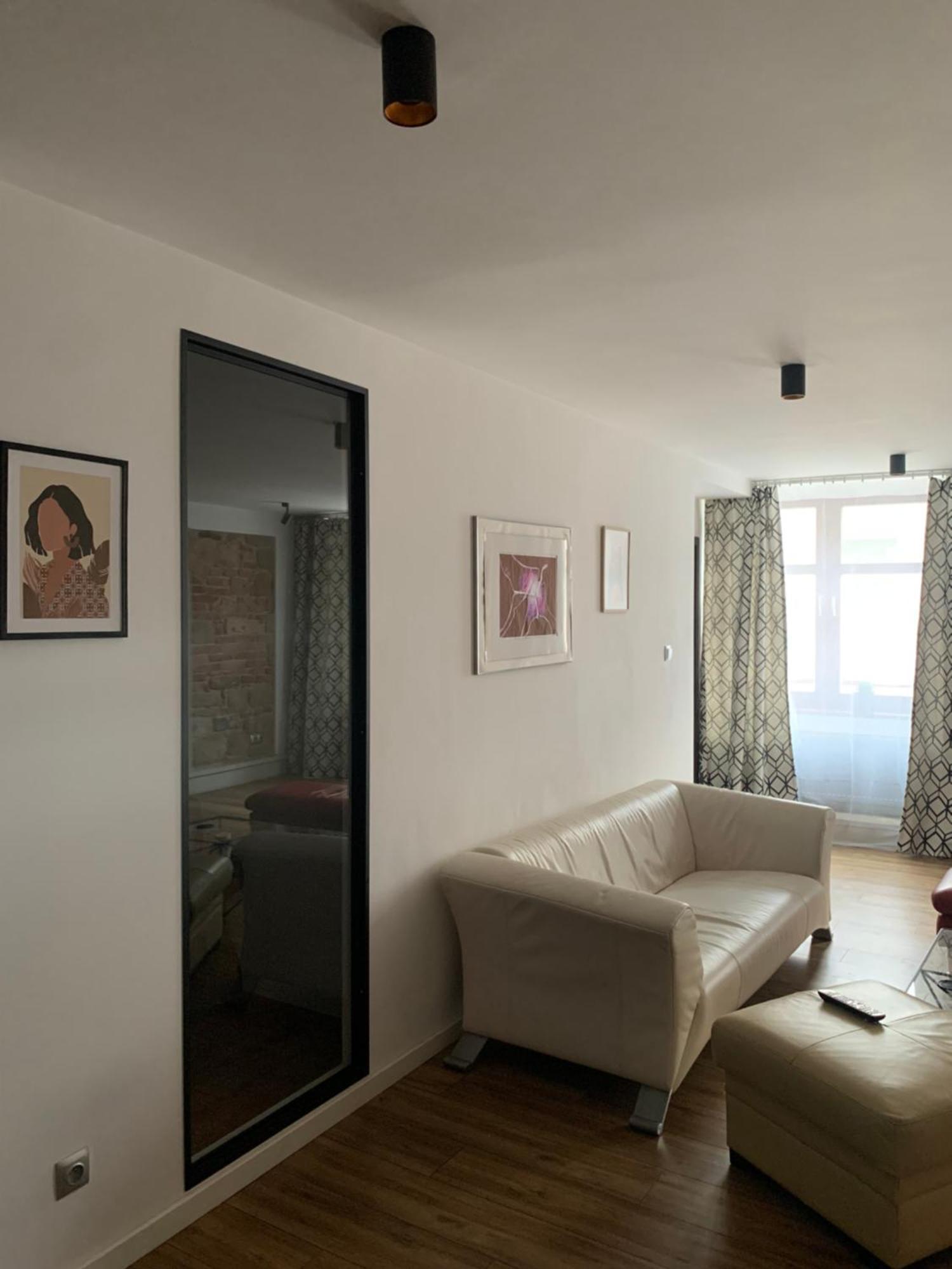 Apartament Gold 2 Złotoryja Exterior foto